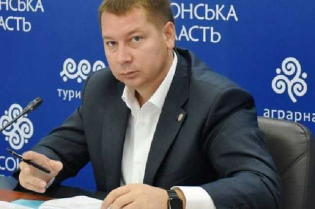 Активисты бьют тревогу: Гройсман ведет в Раду одного из вероятных заказчиков убийства Гандзюк