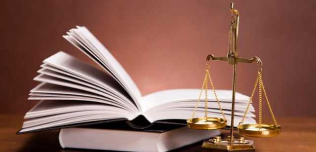 В Гааге завершились слушания по иску Украины к России