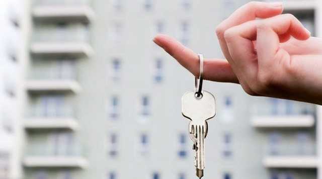 Бум на рынке недвижимости: когда резко подорожает аренда квартир