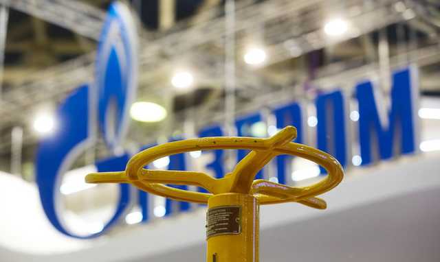 “Укртрансгаз” предложил Молдове импортировать газ из стран ЕС без участия “Газпрома”