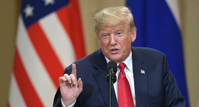   The New York Times  "  "