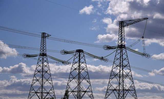 Труп висел на столбе: под Днепром мужчина погиб жуткой смертью