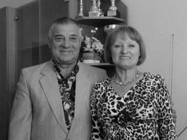 Во Львове трагически погибла жена экс-тренера «Карпат»