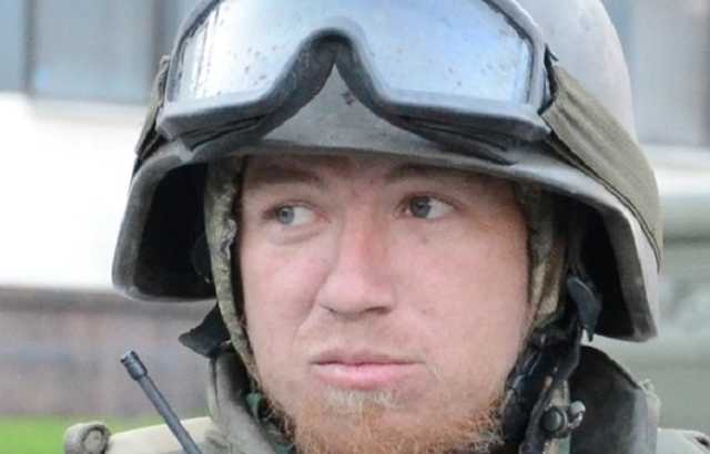 Сергей Моторин устранил Моторолу? Кто он и какое есть загадочное совпадение