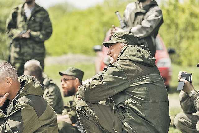 "Спасите нас от чумы!" Террористы погрузили Донбасс в ад: свежие данные