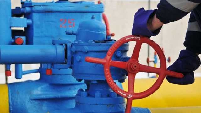 Европе стоит быть готовой к газовому кризису в начале 2020-го, – Зеркаль