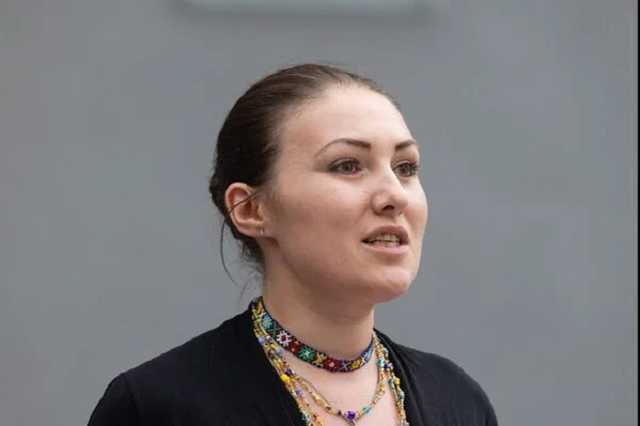 «Пошла ты!»: Новое лицо Порошенко «послали» на передовой