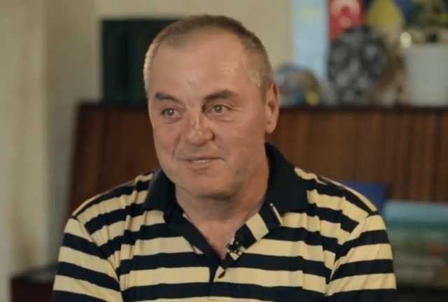 Тюремщики в Крыму не везут Бекирова в больницу, несмотря на решение ЕСПЧ