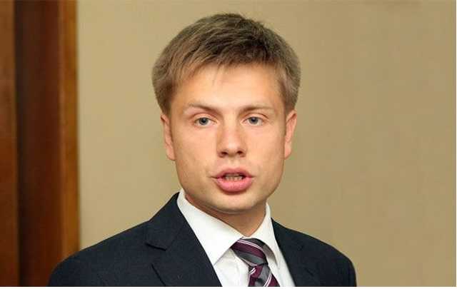 Все російською мовою: депутат Порошенка почав “засівати” мажоритарний округ