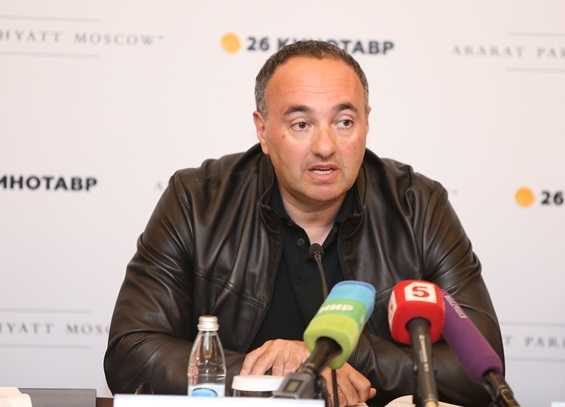 Зеленский должен Коломойскому — экс-владелец канала «1+1»