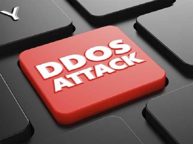 Хакеры атаковали сайт Нацбанка Украины