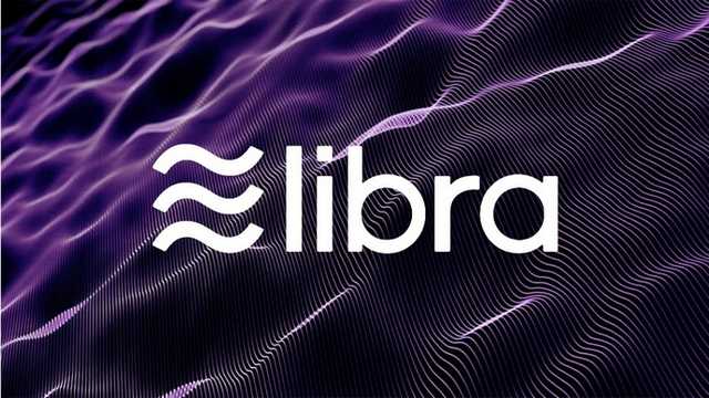 Facebook    Libra