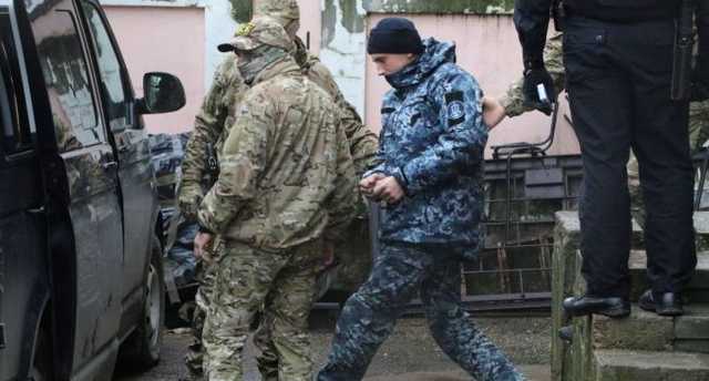 Время истекает: Полозов озвучил сроки для предоставления отчета Россией о выполнении приказа Международного трибунала