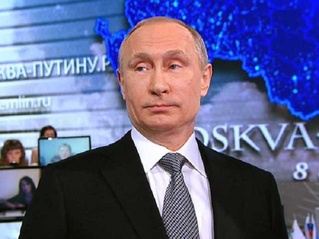 Крымский мост убил торговлю: представители мелкого бизнеса Керчи записали «челобитную» Путину