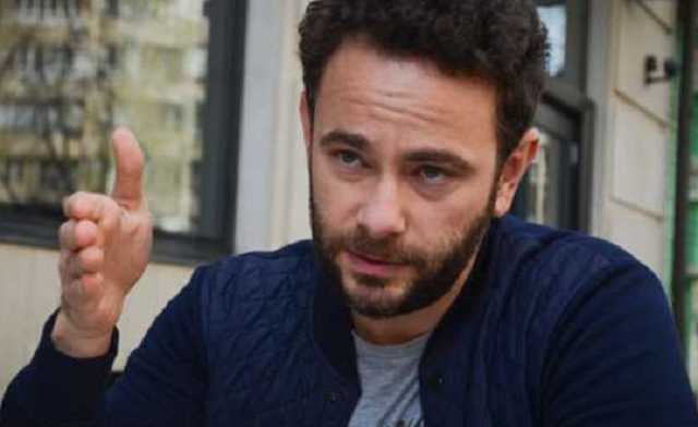 «Удивительное рядом». Дубинский прокомментировал сообщение о подозрении мэру Василькова в подкупе избирателей