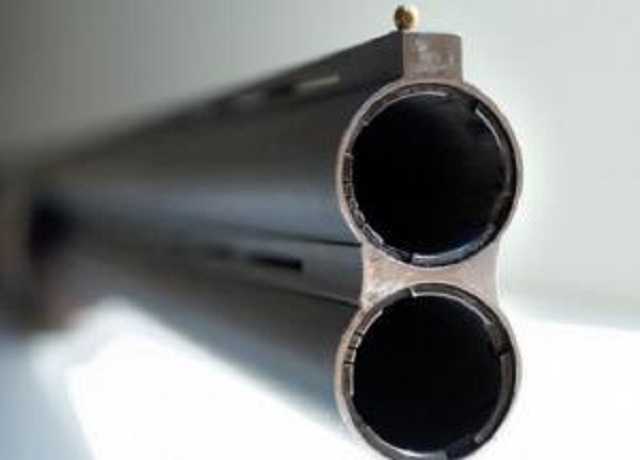 Убил жену и застрелился сам: в Винницкой области произошла семейная трагедия