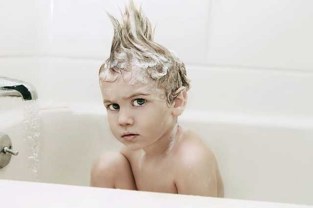 Украинцы отключаются от горячей воды целыми домами