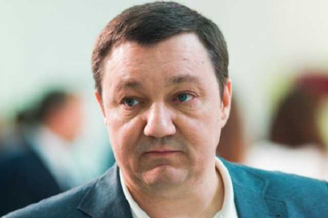 "Путин панически боится": самые смелые цитаты Тымчука