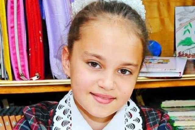 Сидела в подвале: экстрасенсы пролили свет на гибель Даши Лукьяненко