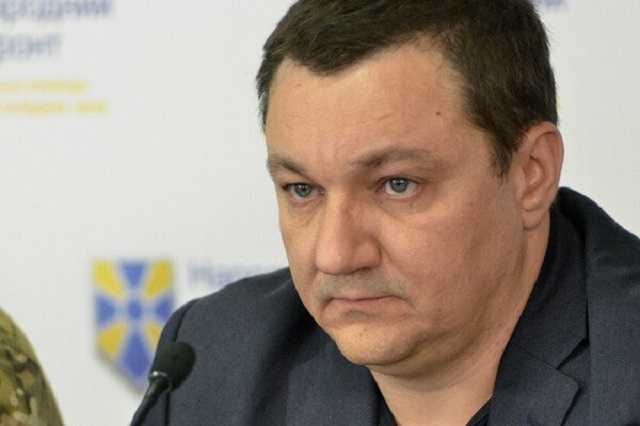 Попасть в квартиру невозможно? Соседи раскрыли подробности о погибшем Тымчуке