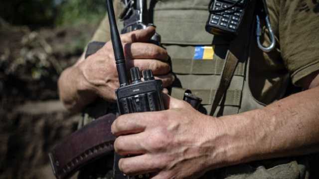 ВСУ отомстили за гибель побратима на Донбассе: боевики понесли потери