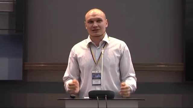 Суддя Павло Горбасенко: чи відповість за незаконне збагачення?