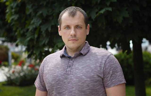 Уряд передав об’єднаним громадам лише половину з 1,5 млн га державних земель