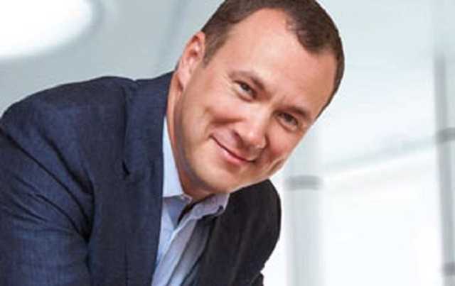 Нардеп-мільярдер, який заробив статки на схемах з Черновецьким, задекларував понад десять мільйонів прибутку