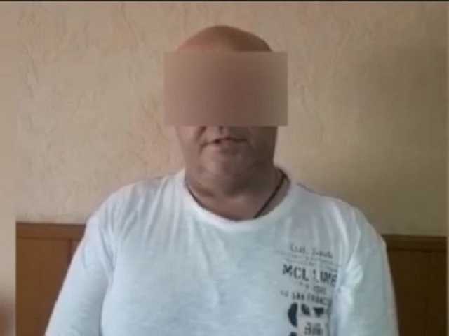 Из Украины уедет "вор в законе" по кличке "Принц"