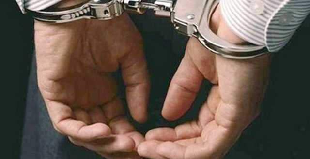 Хвастался и публиковал в сети: задержан педофил, насиловавший 2-летнего ребенка