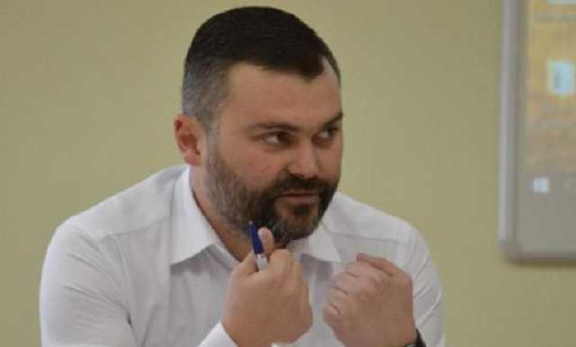 КП “Плесо” разрешили “утопить” в реке Лыбедь сотни миллионов гривен