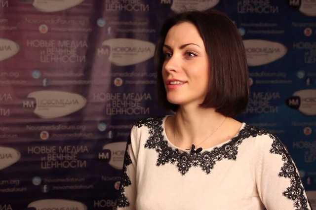 Журналист: Власть не считает проблемой контроль Медведчука над СМИ