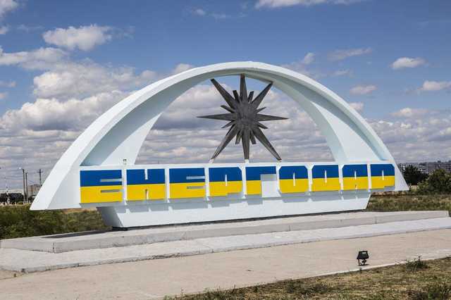 “Музыкальные коробки”. Как руководители ОПГ из Энергодара рвутся в Верховную Раду?