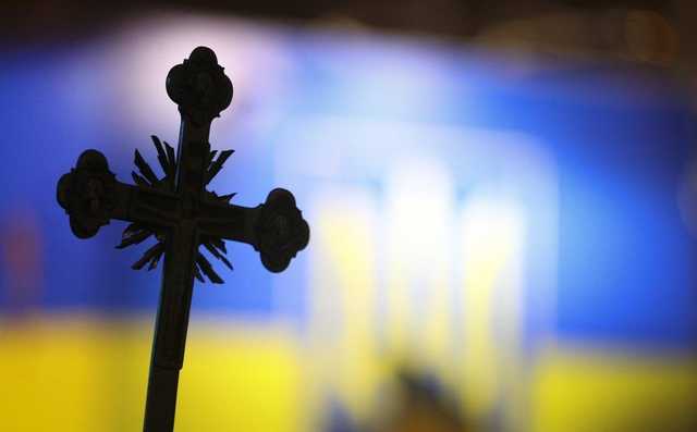 Административным судом было открыто производство по делу по иску Киевской Митрополии УПЦ