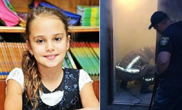 "Нужен еще рывок!" Петиция в защиту детей от педофилов вышла на первое место