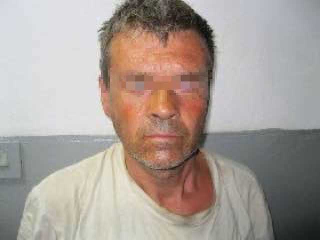 Задержан педофил, который под видом врача заставлял детей раздеваться