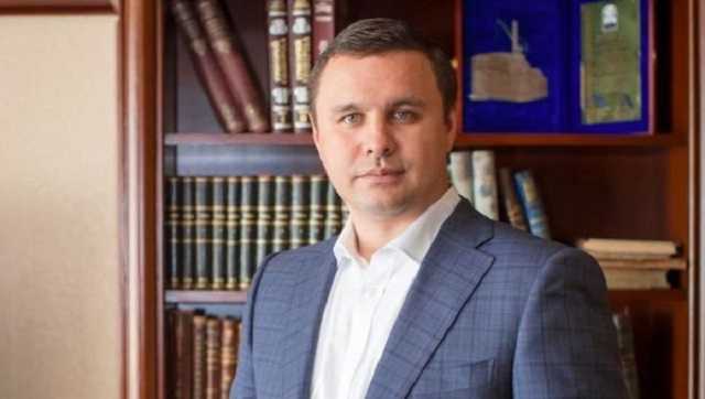 Лето, штрафы, «Укрбуд»