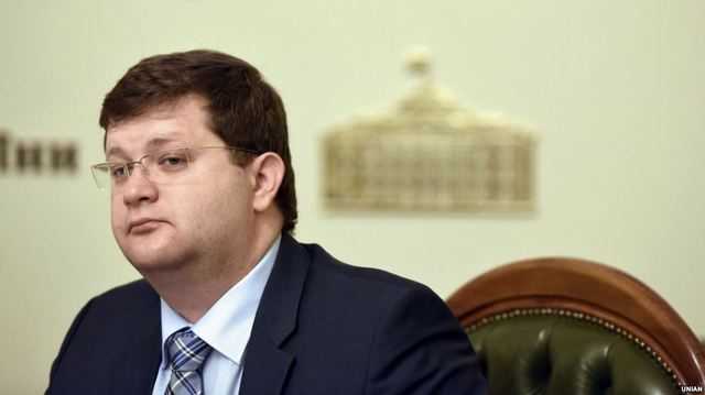 Арьев: В офисе Зеленского нет подразделения по евроинтеграции