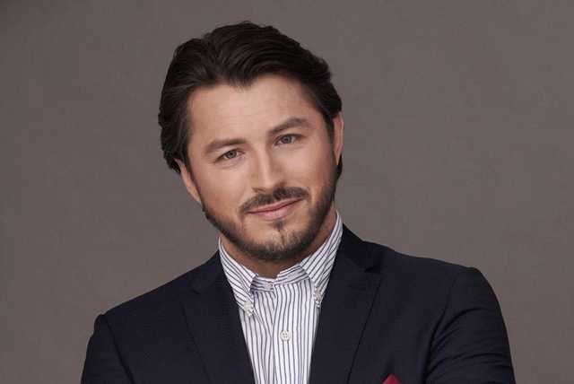 Политика — куда грязнее, чем даже шоу-бизнес: Притула откровенно рассказал о походе в Раду