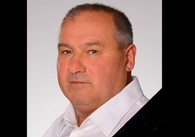 Под Сумами произошел смертельный конфликт между депутатами