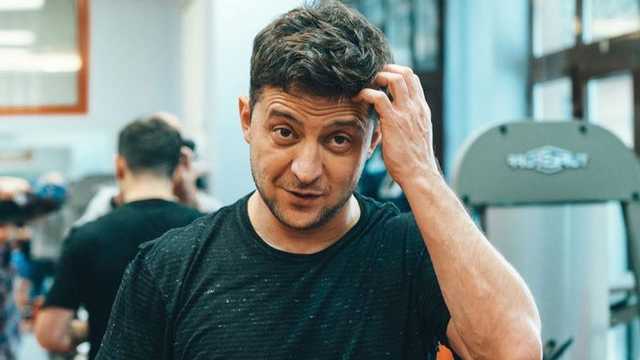 Зеленский имеет право на ошибки, но у страны очень малый запас прочности — Семенченко