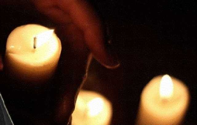 Тымчук, Комаров – кто следующий?