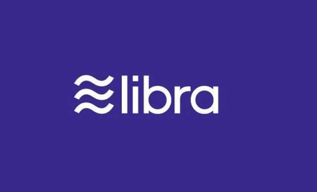Угрожает ли появление новой криптовалюты Libra от Facebook финансовой системе Украины