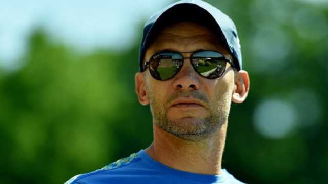 "Сломал карьеру ради 35 тысяч долларов в день": Шевченко включили в звездный антирейтинг