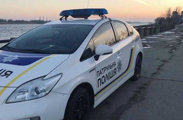 Когда полиция может требовать водительские права: новые правила