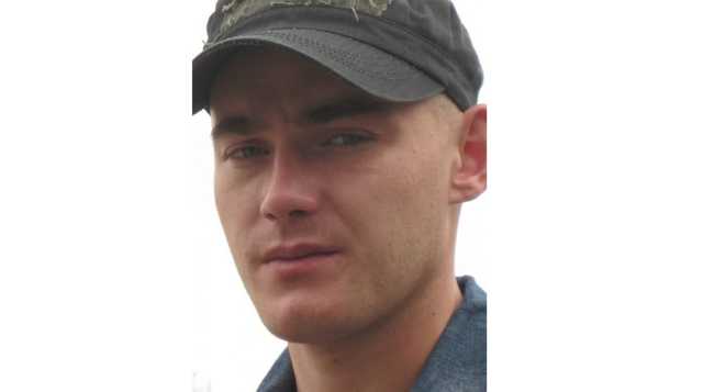 Минобороны год отказывается выполнять решение суда и выплатить компенсацию за смерть бойца-добровольца