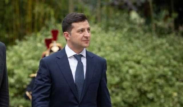 "Разведка боем": выяснился показательный факт встреч Зеленского с Макроном и Меркель