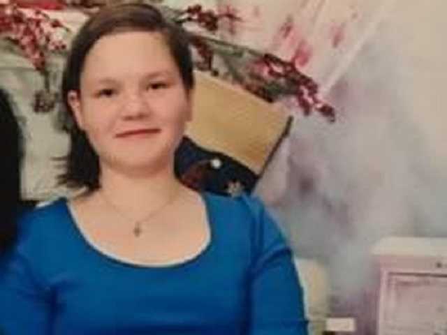 В Одессе пропала еще одна девочка