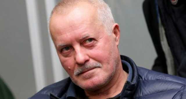 Россия хочет создать в Грузии второй фронт для западного мира - Замана