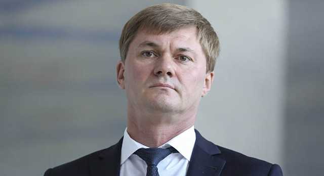 «Темные дела» Власова и что скрывается за операцией «Бастион»